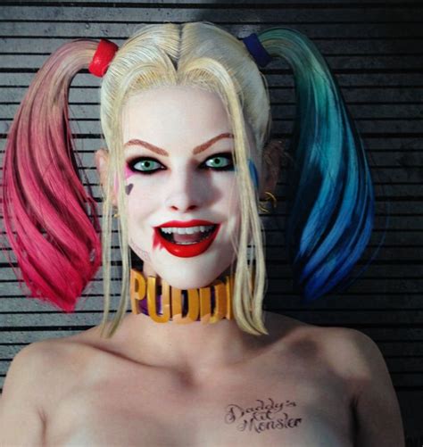 harley quinn xxx|harley quinn Search